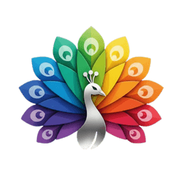 AiLLM - Nederlands AI Platform met 300+ AI Modellen