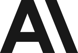 Anthropic AI - Beschikbaar via AiLLM Nederland