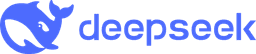 DeepSeek AI - Beschikbaar via AiLLM Nederland