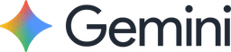 Gemini AI - Beschikbaar via AiLLM Nederland