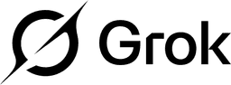 Grok AI - Beschikbaar via AiLLM Nederland