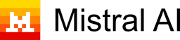 Mistral AI - Beschikbaar via AiLLM Nederland