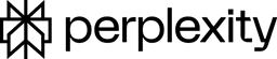 Perplexity AI - Beschikbaar via AiLLM Nederland